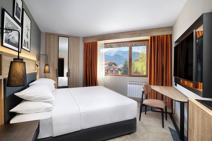 Room 21 of 71