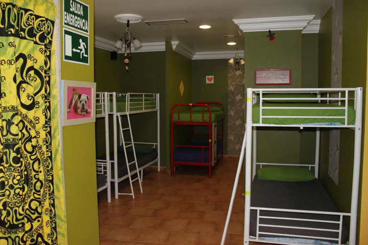 Spa and Wellness Pictures