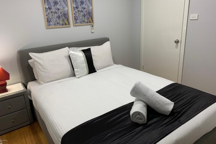 Room 22 of 68