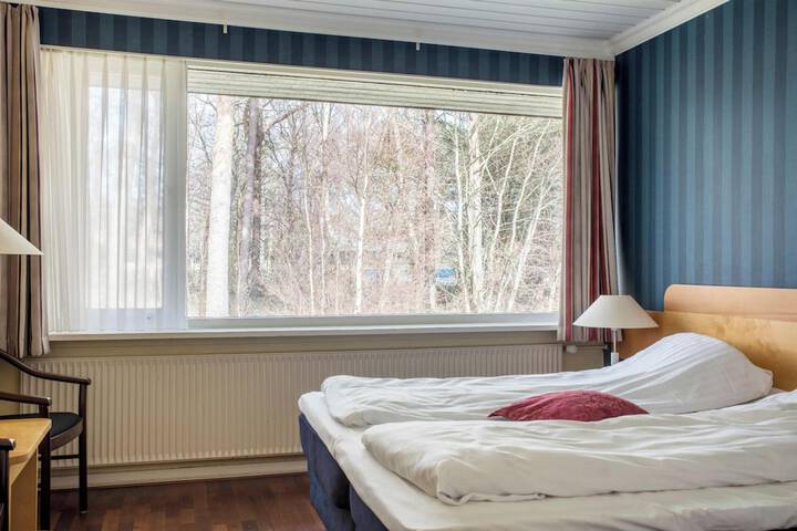 Room 15 of 71