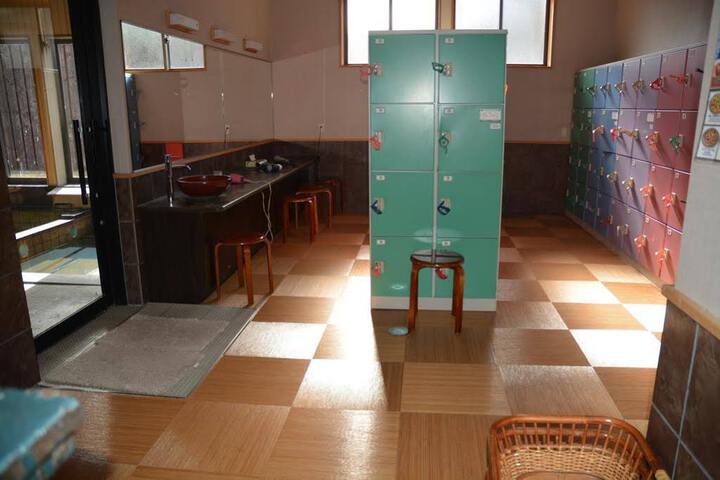 Hotel Interior 17 of 29