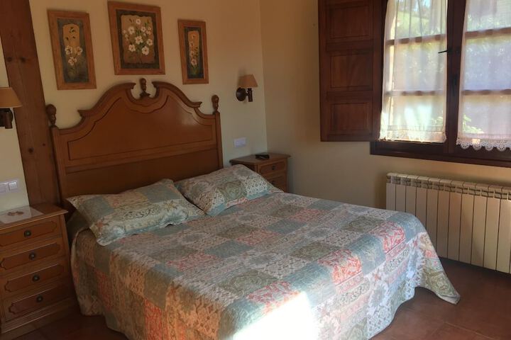 Room 6 of 41