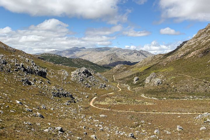 Outdoor Activities 54 of 72