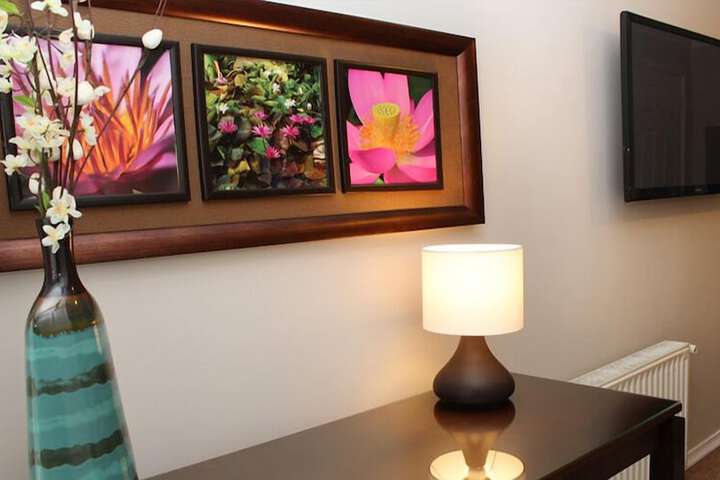 Hotel Interior 36 of 36