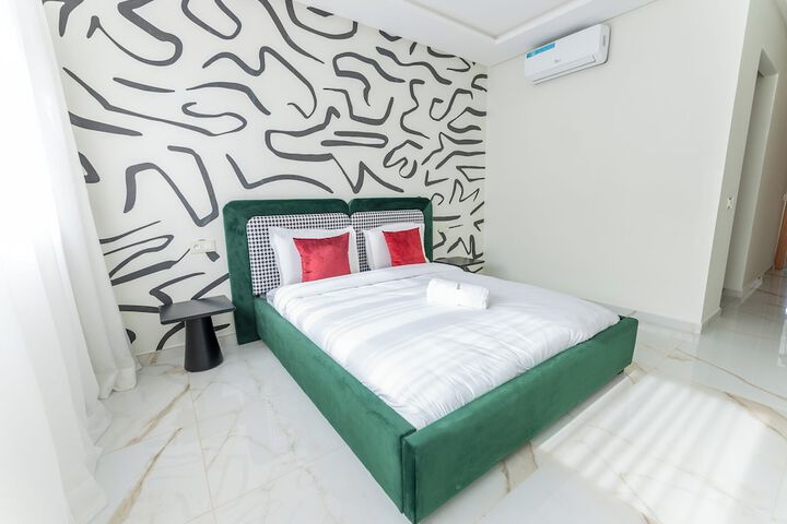 Room 15 of 47