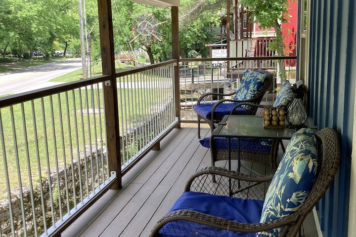 Hotel View 101 of 112