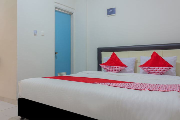 Room 21 of 39