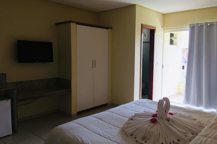 Room 2 of 53