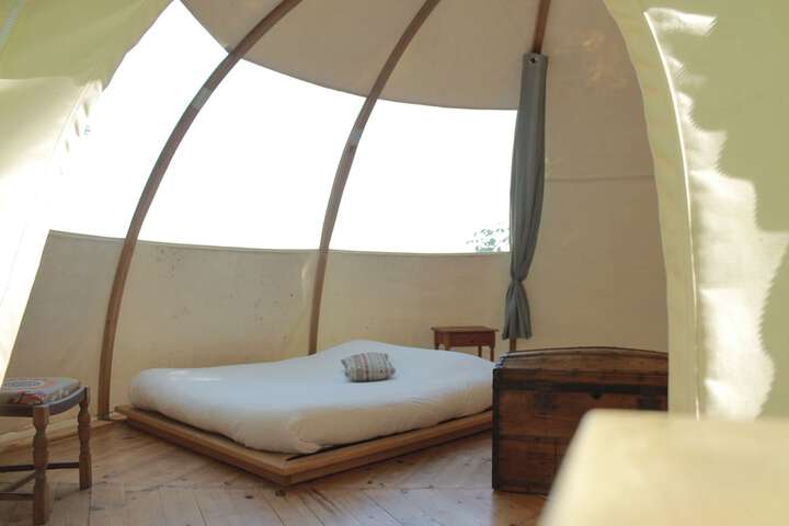 Room 8 of 58