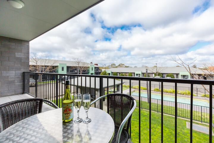 Terrace/Patio 23 of 34