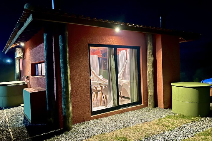 Terrace/Patio 209 of 356