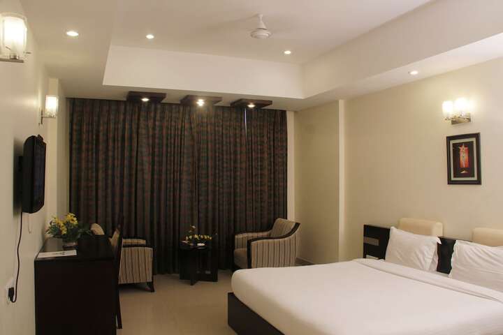 Room 5 of 59
