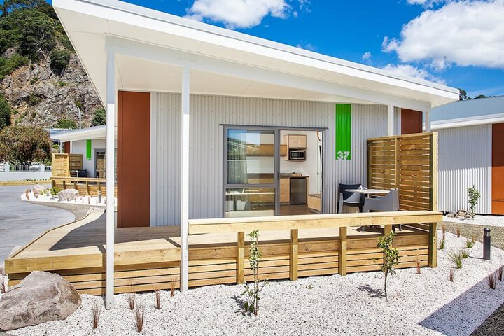 Terrace/Patio 44 of 73