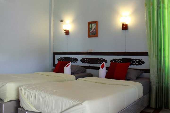 Room 14 of 62