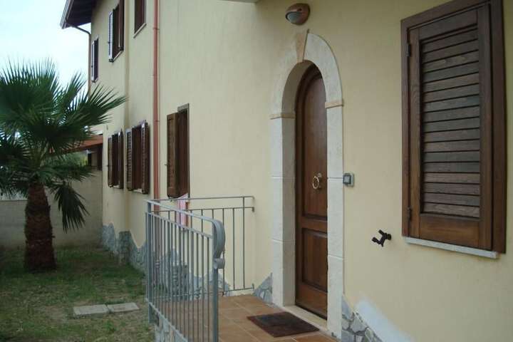 Hotel 3 of 17