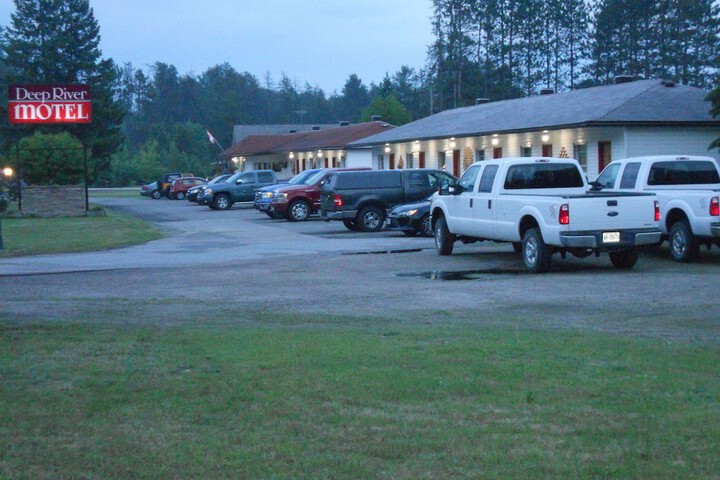 Property Grounds 45 of 62