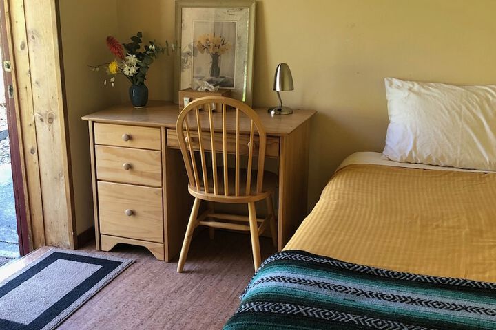 Room 7 of 40