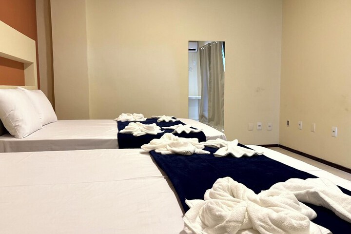 Room 20 of 90
