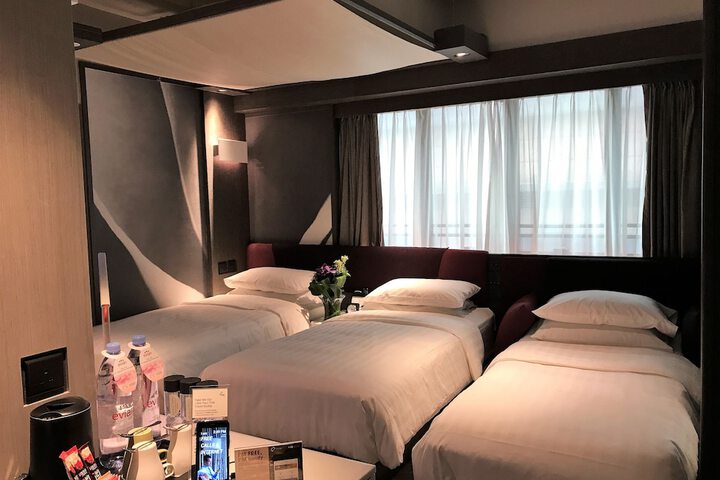 Room 18 of 70