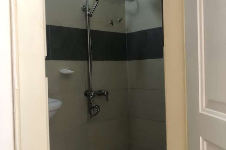 Room 14 of 29