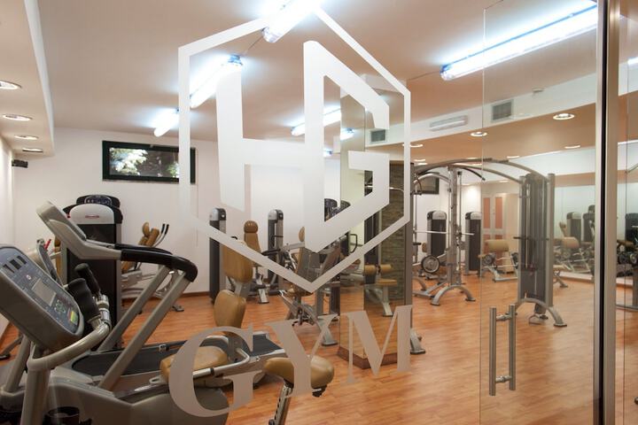 Health and Fitness 33 of 52