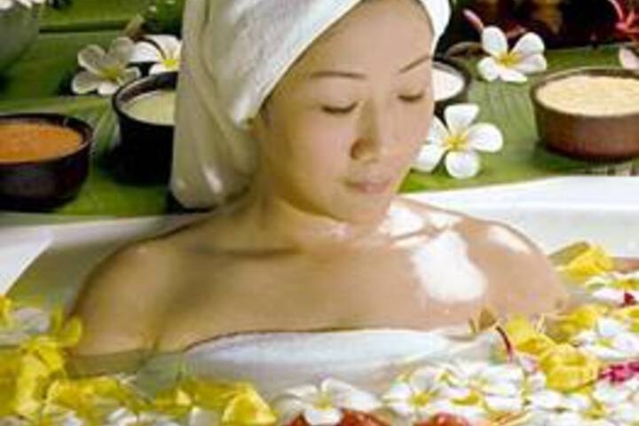Spa 5 of 6