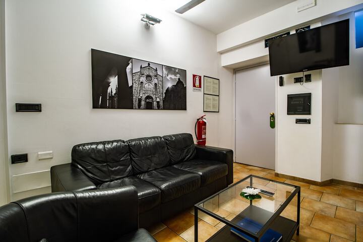 Room 22 of 35