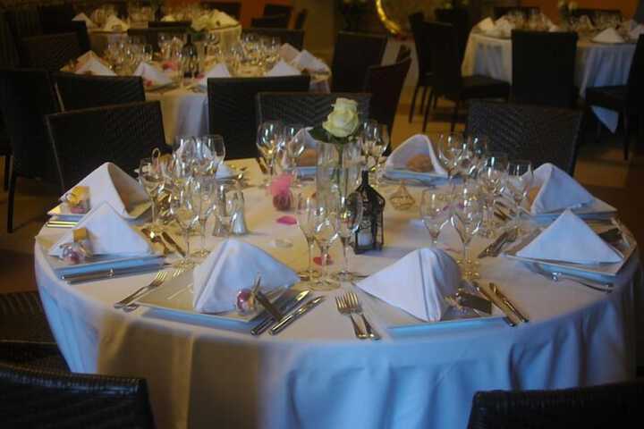 Ballroom/Hall 30 of 38