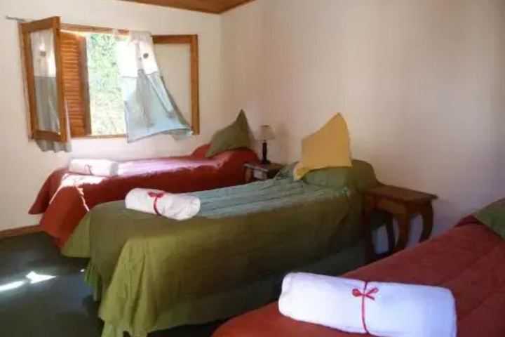 Room 5 of 11