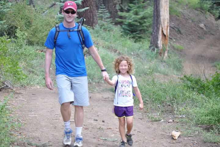 Outdoor Activities 48 of 73
