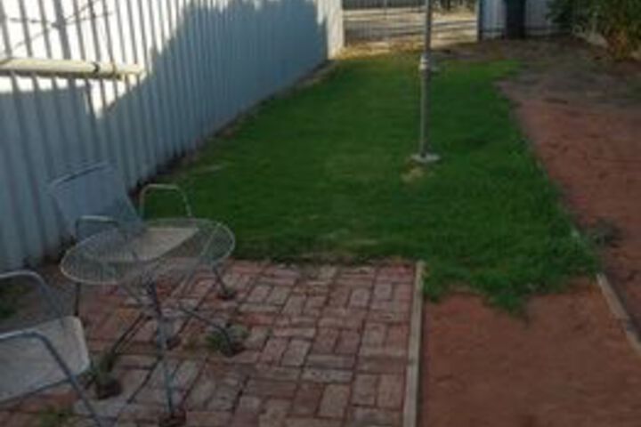 Terrace/Patio 35 of 37