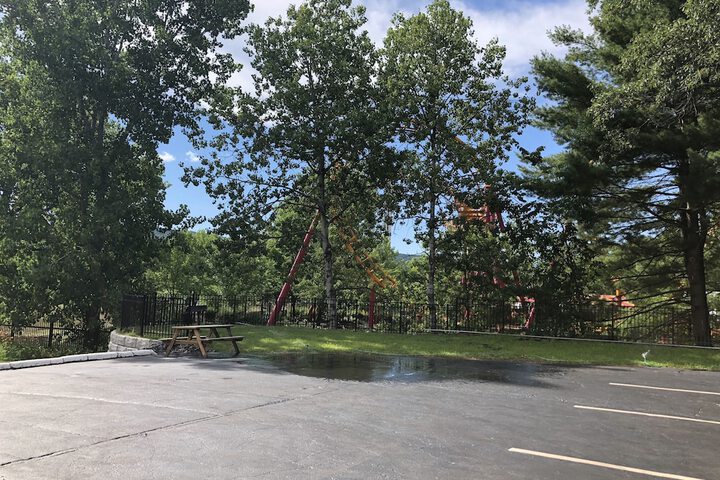 Property Grounds 22 of 28