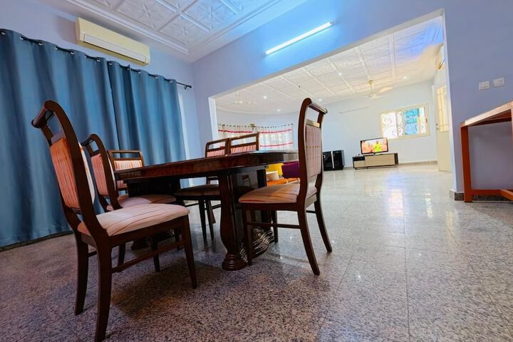 Hotel Interior 16 of 144