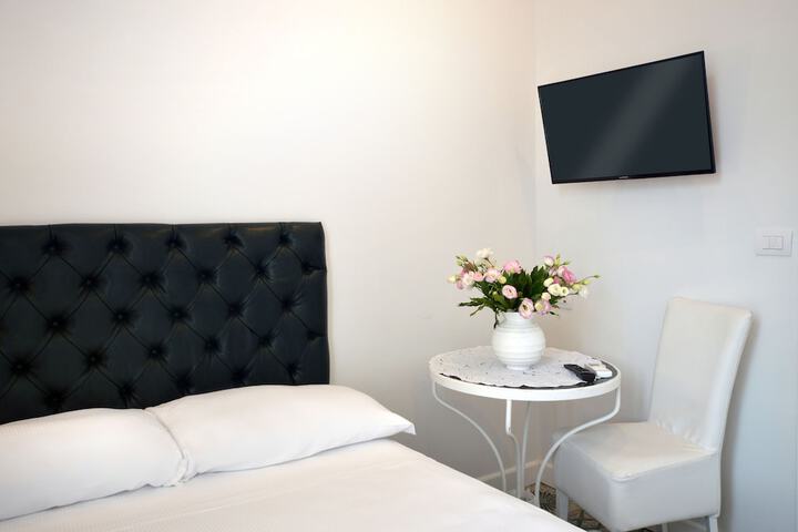 Room 10 of 79