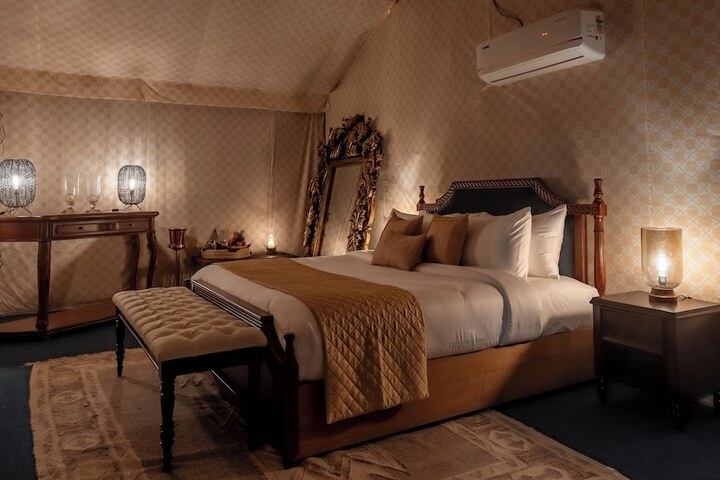 Room 38 of 107