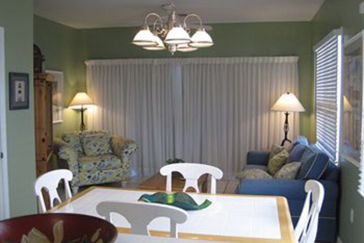 Room 52 of 101