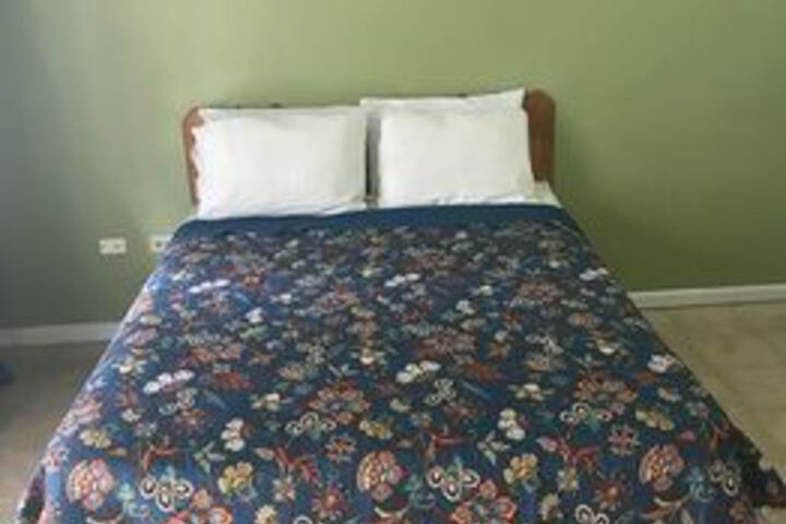 Room 15 of 18