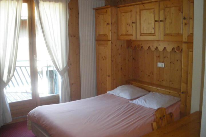 Photo 24
