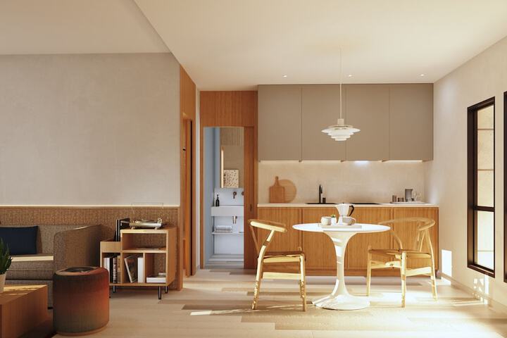 Room 4 of 6