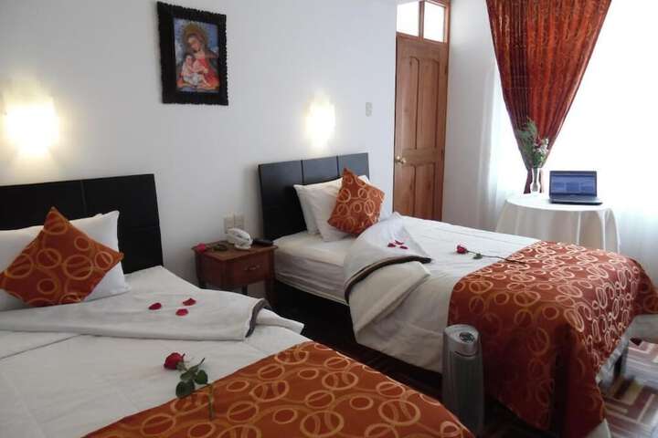 Room 7 of 29