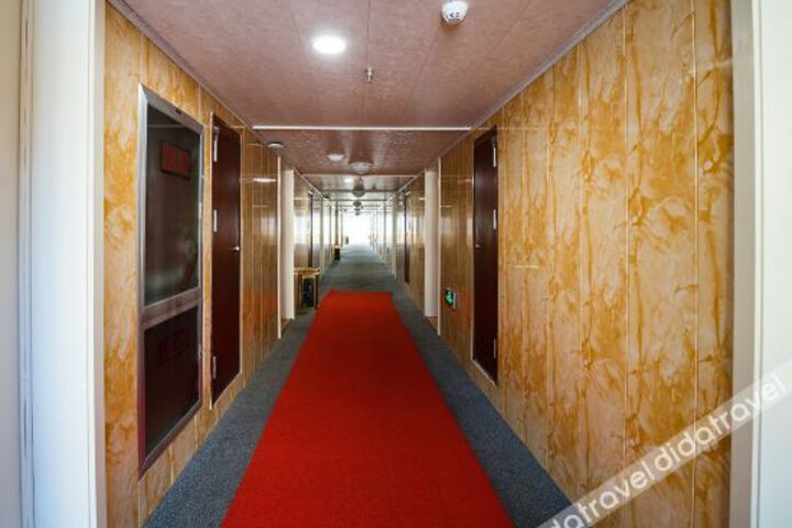 Hotel Interior 8 of 12