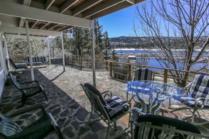 Photo of Casa Del Lago