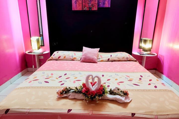 Room 22 of 45
