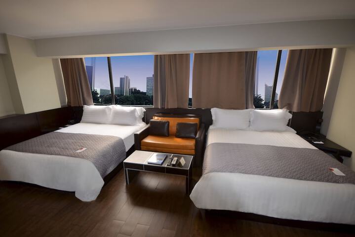Room 11 of 46