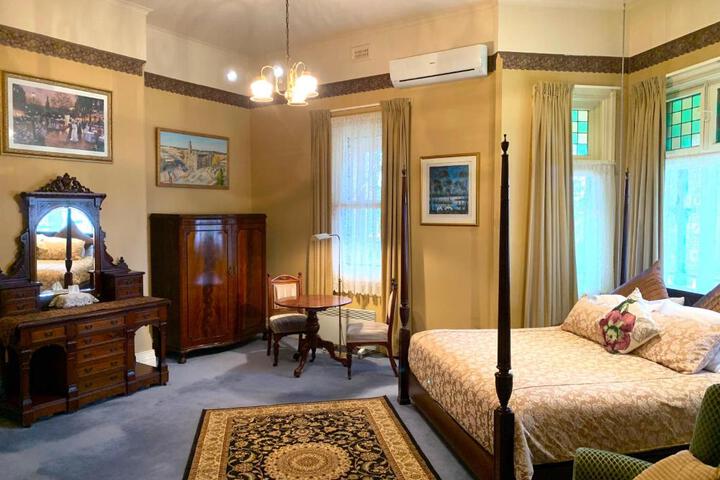 General 17 of 39
