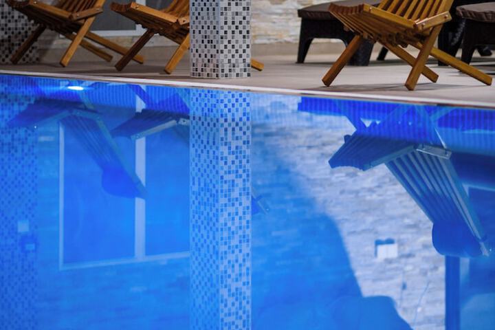 Pool 46 of 113