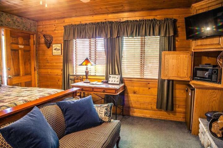 Room 42 of 68
