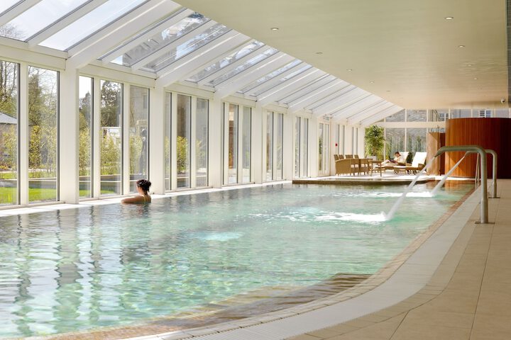 Pool 39 of 133