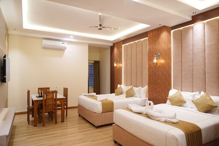 Room 14 of 28