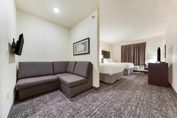 Room 41 of 73
